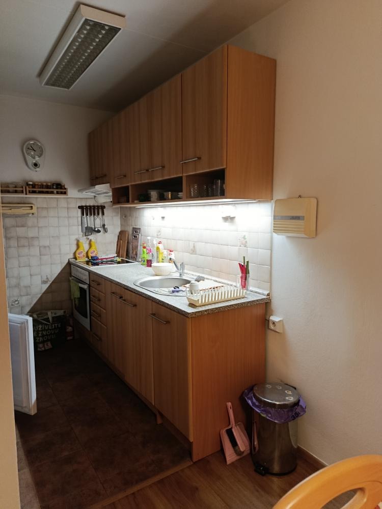 atypical Apartment in Praha, Žižkov – další