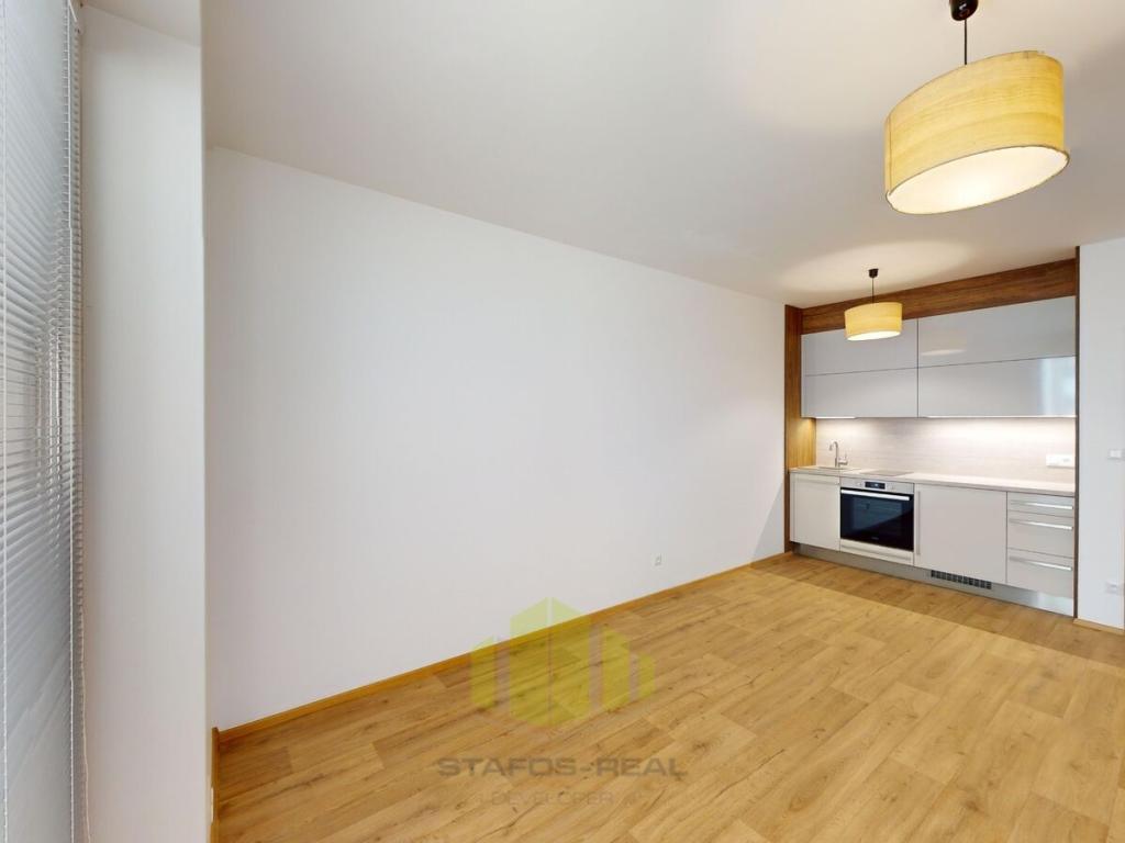 Prodej bytu 1+kk 34 m² – další