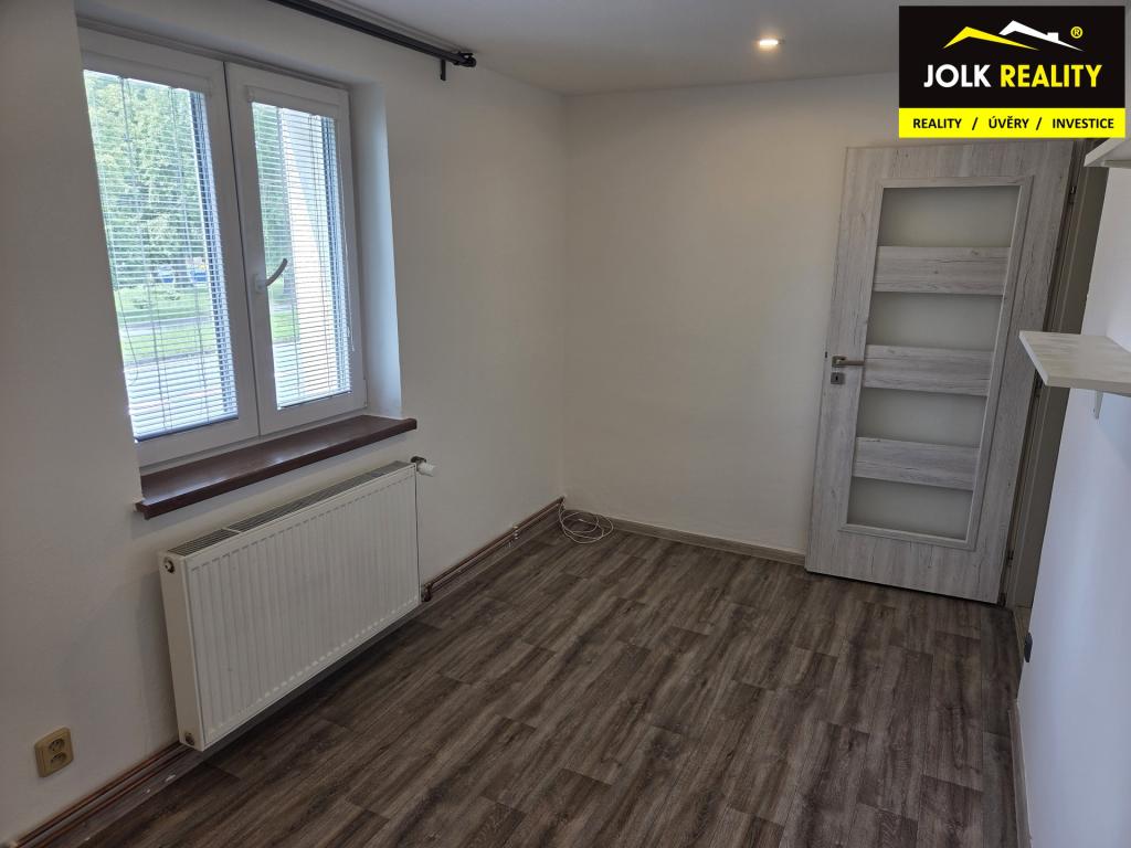Pronájem bytu 3+1 60 m2, Opava – náhled fotky 11