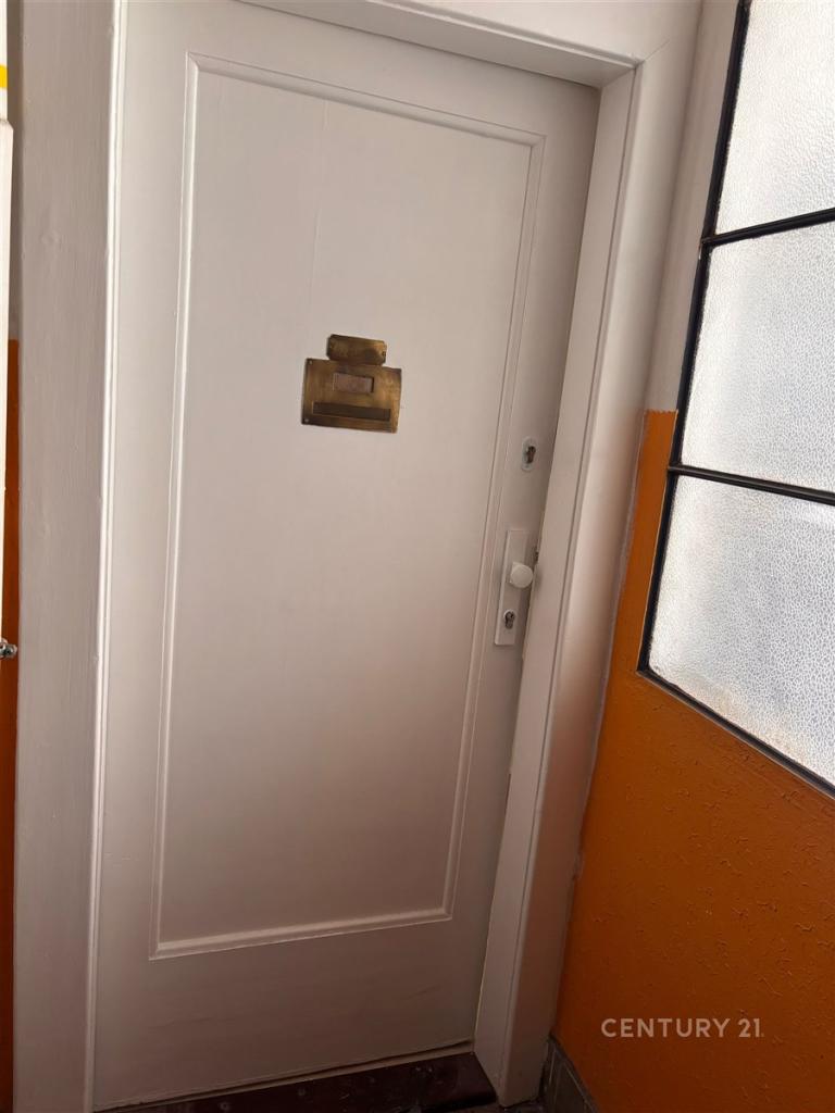 Pronájem bytu 2+kk 42 m2