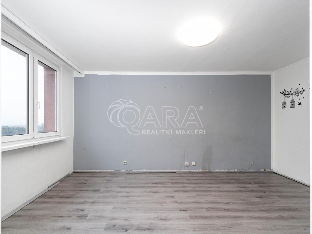 Prodej bytu 3+1 64 m2, Ostrava – náhled fotky 13