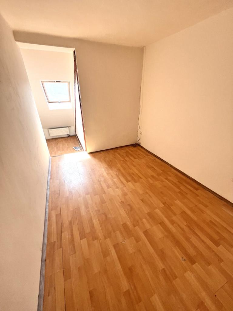 Pronájem bytu 2+kk 48 m2