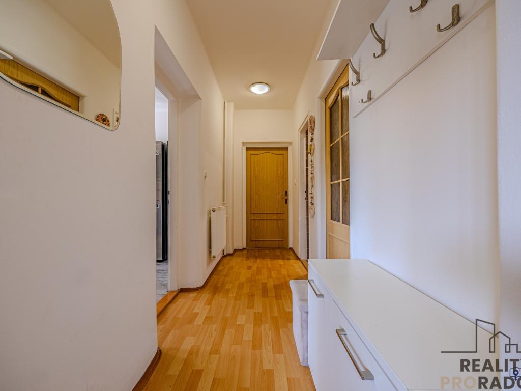 Prodej domu 177 m2