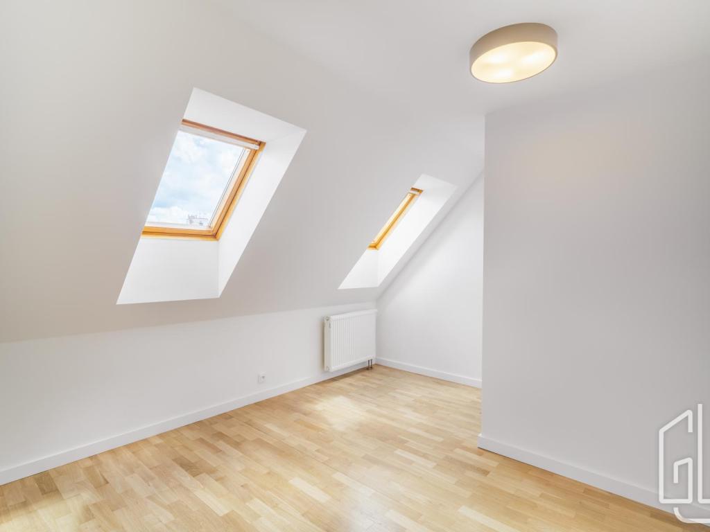 Prodej bytu 3+1 84 m2, Praha – náhled fotky 11