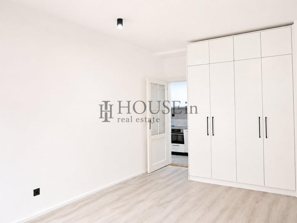 Pronájem bytu 2+kk 63 m2