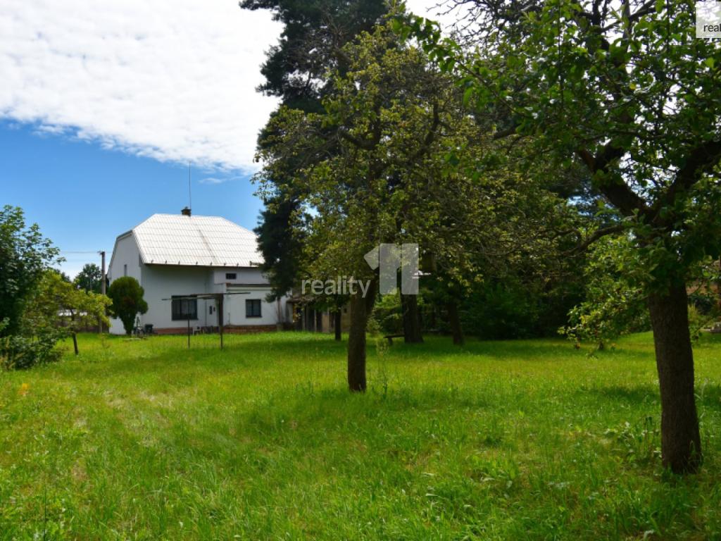 Prodej domu 1910 m2, Pardubice – náhled fotky 21