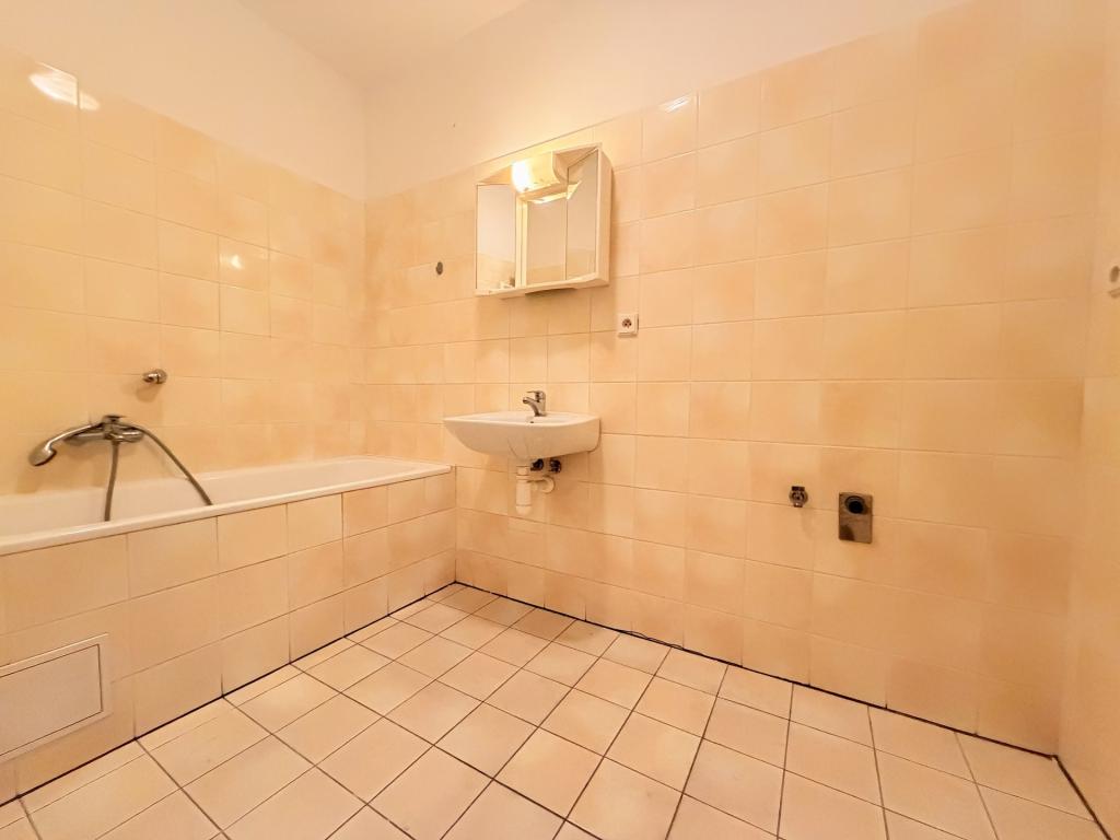 Pronájem bytu 3+1 125 m2