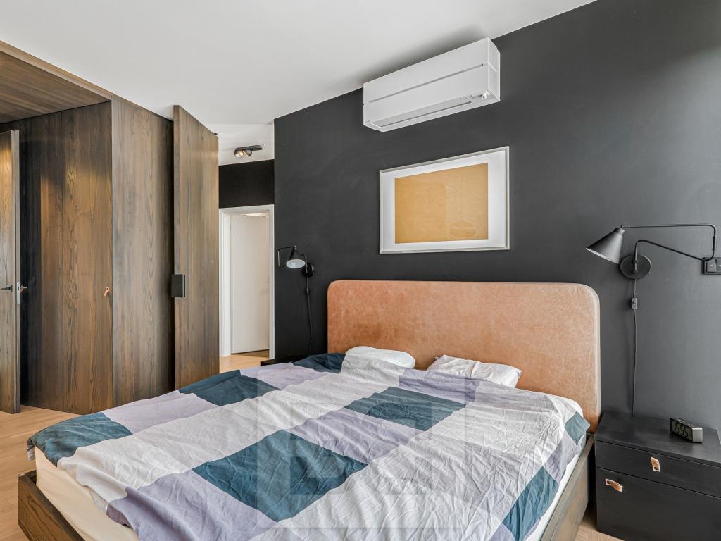 Prodej bytu 4+kk 106 m2, Praha – náhled fotky 8
