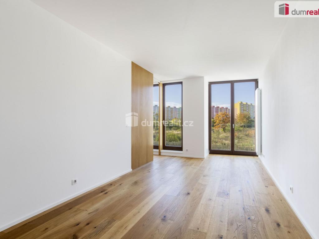 Prodej domu 286 m2, Praha – náhled fotky 17