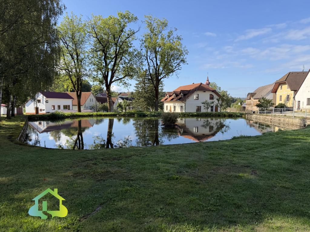 Prodej domu 260 m2, Člunek – náhled fotky 26