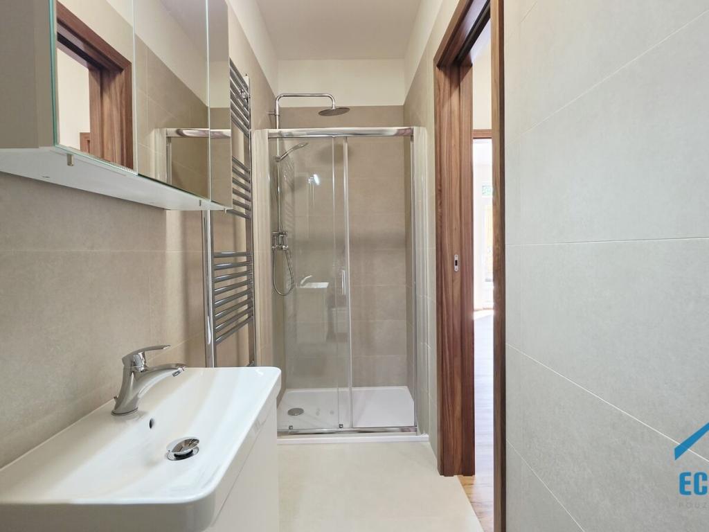 Pronájem bytu 2+kk 55 m² – další
