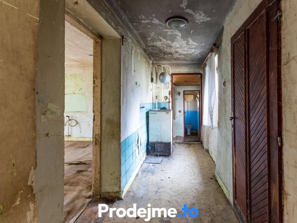 Prodej domu 386 m2, Znojmo – náhled fotky 9