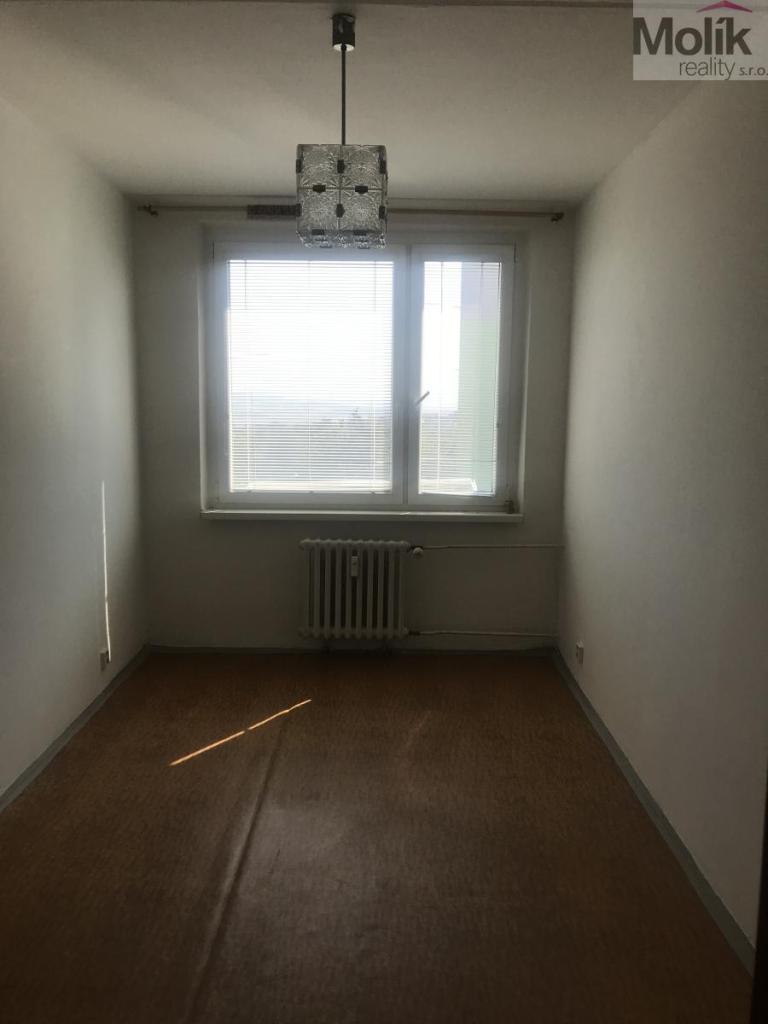 Prodej bytu 2+kk 40 m2, Most – náhled fotky 4