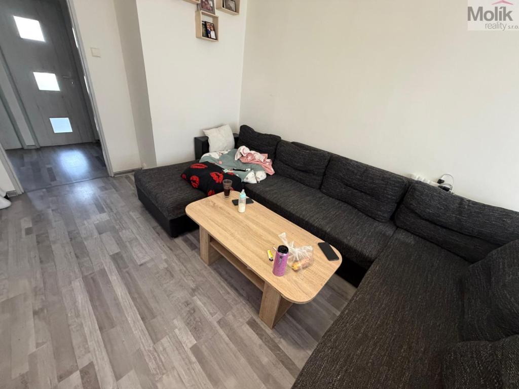 Prodej bytu 3+1 54 m2, Most – náhled fotky 4