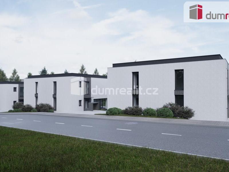 Prodej domu 118 m2, Zlín – náhled fotky 4