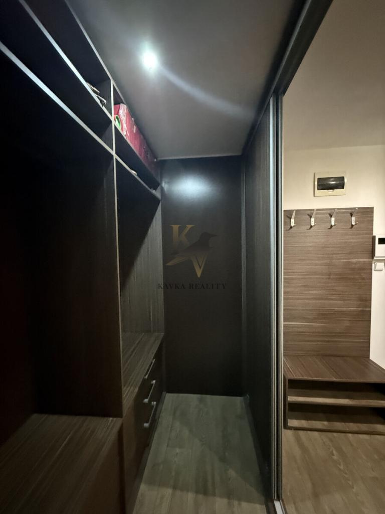 Pronájem bytu 2+1 56 m2, Ostrava – náhled fotky 29