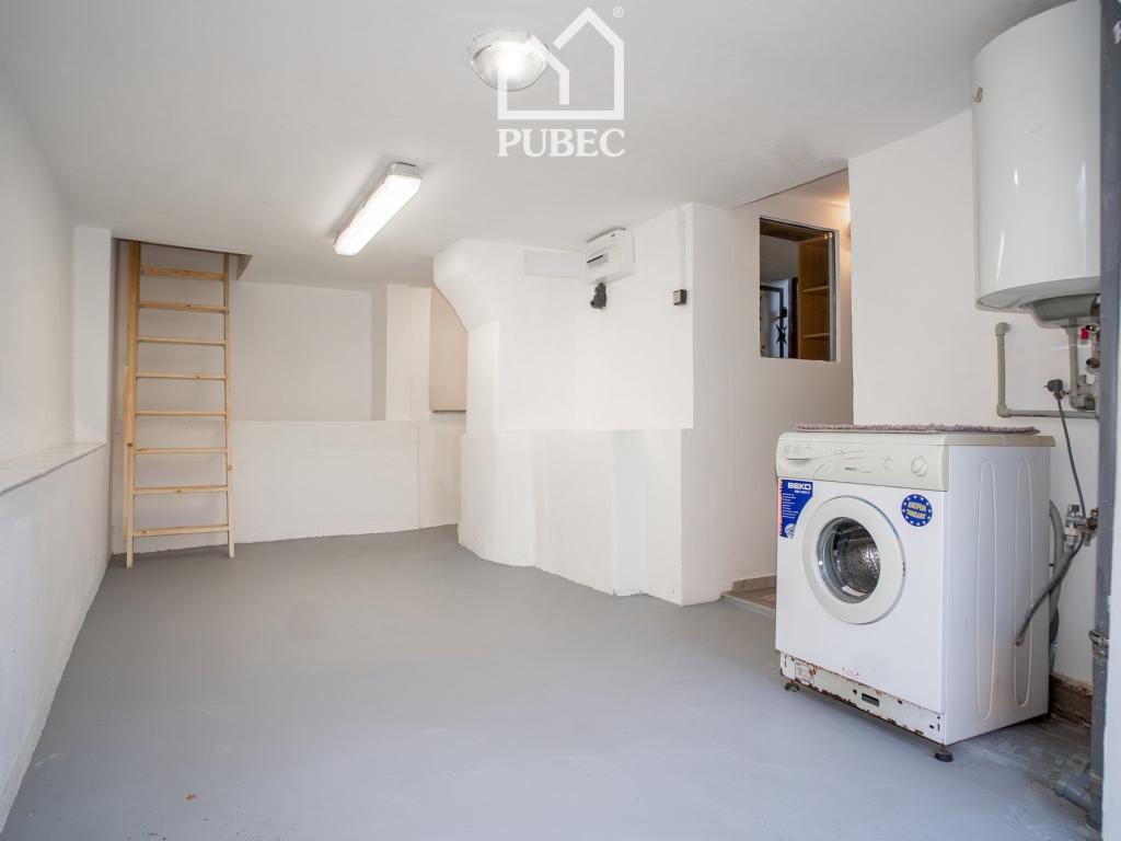 Prodej domu 82 m2, Újezd nade Mží – náhled fotky 16