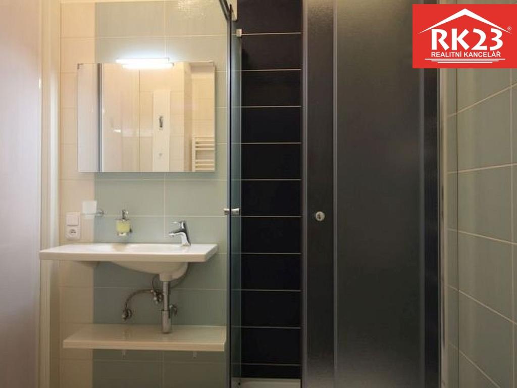 Prodej bytu 3+kk 65 m2, Mariánské Lázně – náhled fotky 9