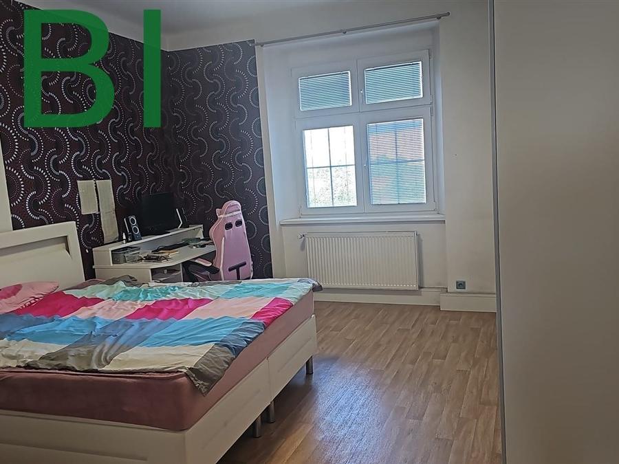 Pronájem bytu 3+1 105 m2, Praha – náhled fotky 9