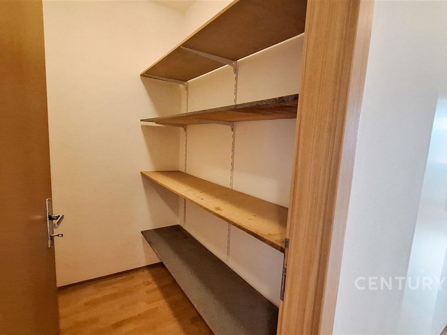 Pronájem bytu 2+kk 61 m2, Znojmo – náhled fotky 9