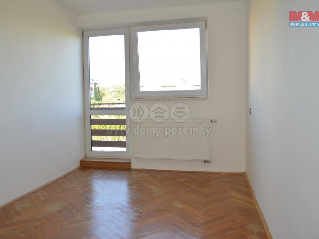 Pronajem bytu dům 285 m2