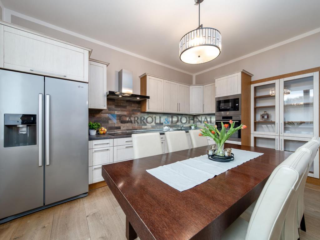 Prodej bytu 4+kk 119 m2, Ostrava – náhled fotky 6