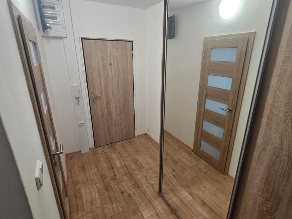 Pronájem bytu 2+kk 42 m2, Litoměřice – náhled fotky 10