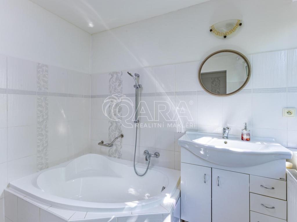 Prodej domu 115 m2, Město Albrechtice – náhled fotky 18