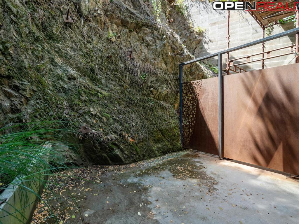 Prodej bytu 2+kk 108 m2, Brno – náhled fotky 12