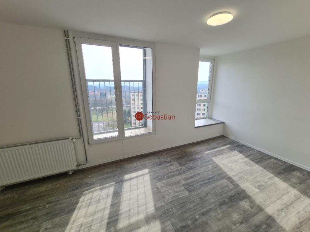 Pronájem bytu 3+1 61 m2, Teplice – náhled fotky 5