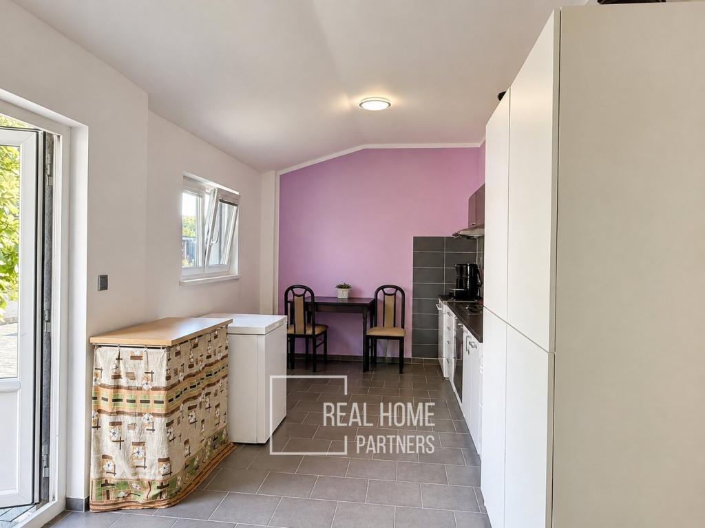Prodej domu 240 m2, Letonice – náhled fotky 12