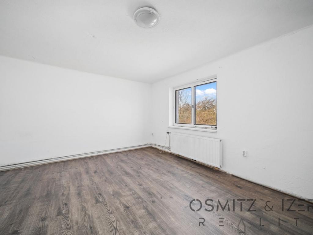 Prodej domu 116 m2, Praha – náhled fotky 11