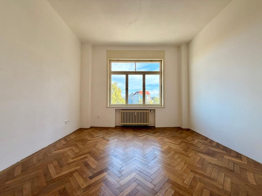 Pronájem bytu 2+1 66 m2, Plzeň – náhled fotky 8