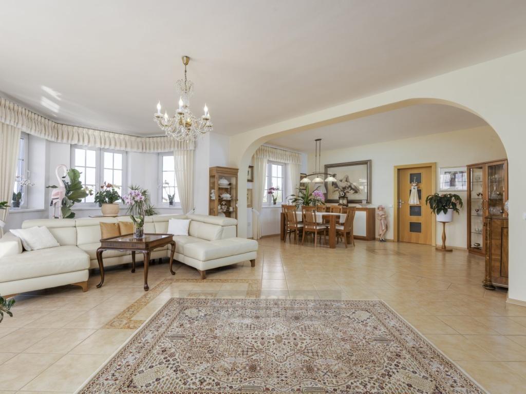 Prodej domu 397 m2, Srubec – náhled fotky 12
