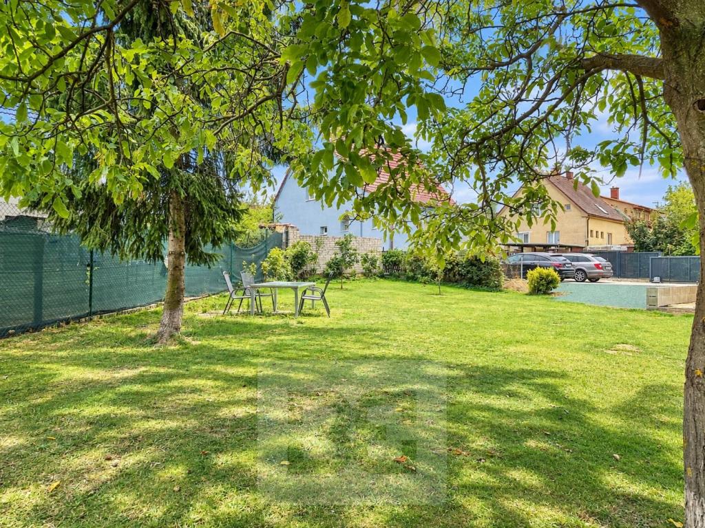 Pronájem bytu 2+1 76 m2, Horoměřice – náhled fotky 19