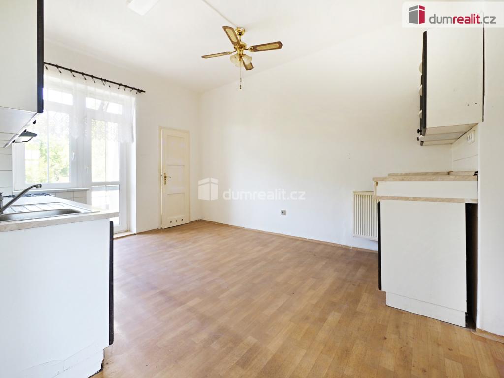 Prodej domu 190 m2, Lovosice – náhled fotky 21