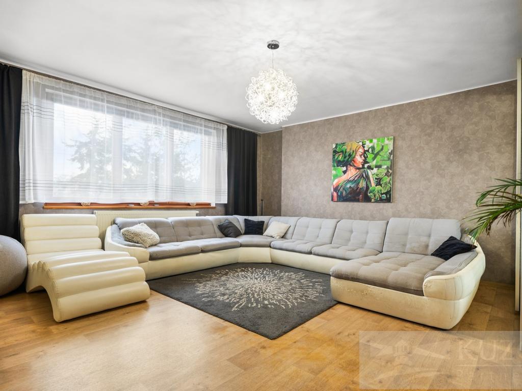 Prodej domu 230 m2