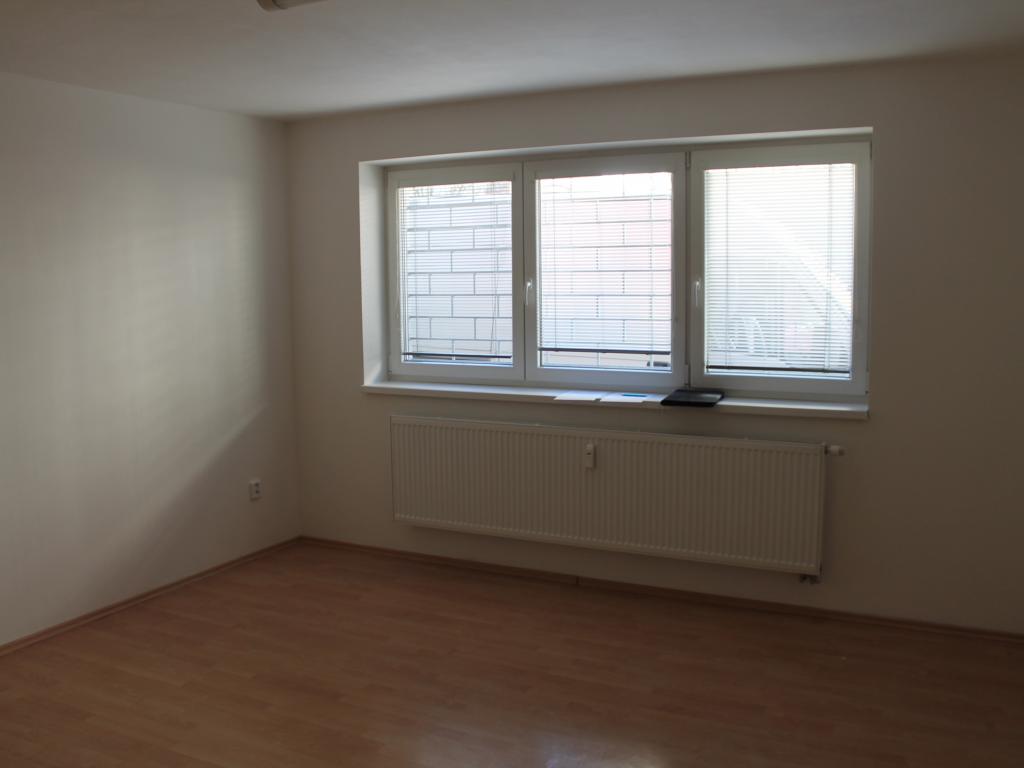 Pronajem bytu 2+kk 44 m2