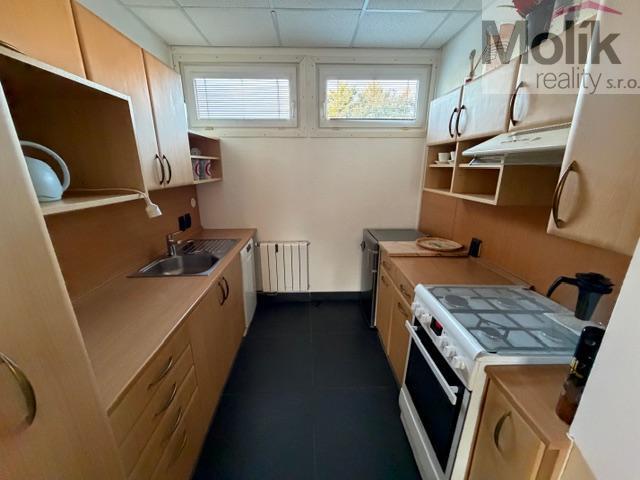 Pronájem domu 147 m2, Litvínov – náhled fotky 18