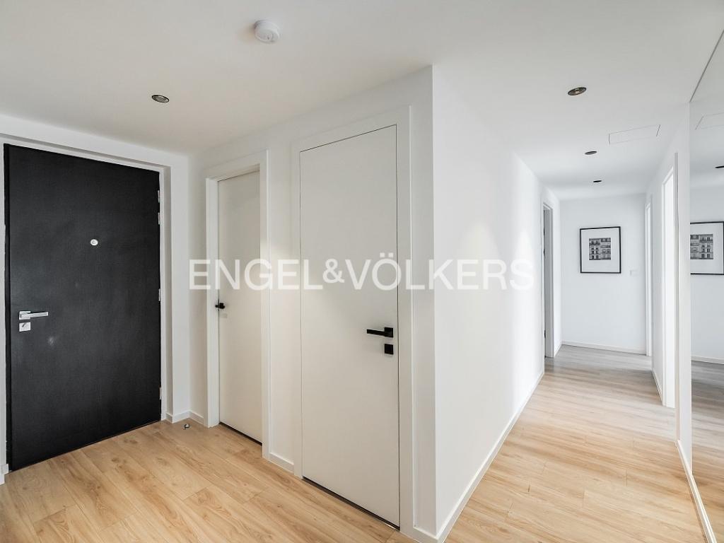 Prodej bytu 4+kk 106 m2, Praha – náhled fotky 12
