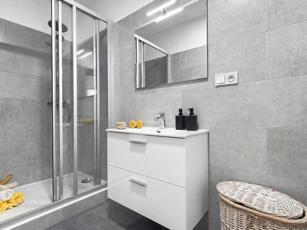 Prodej bytu 4+kk 119 m2, Strážnice – náhled fotky 6