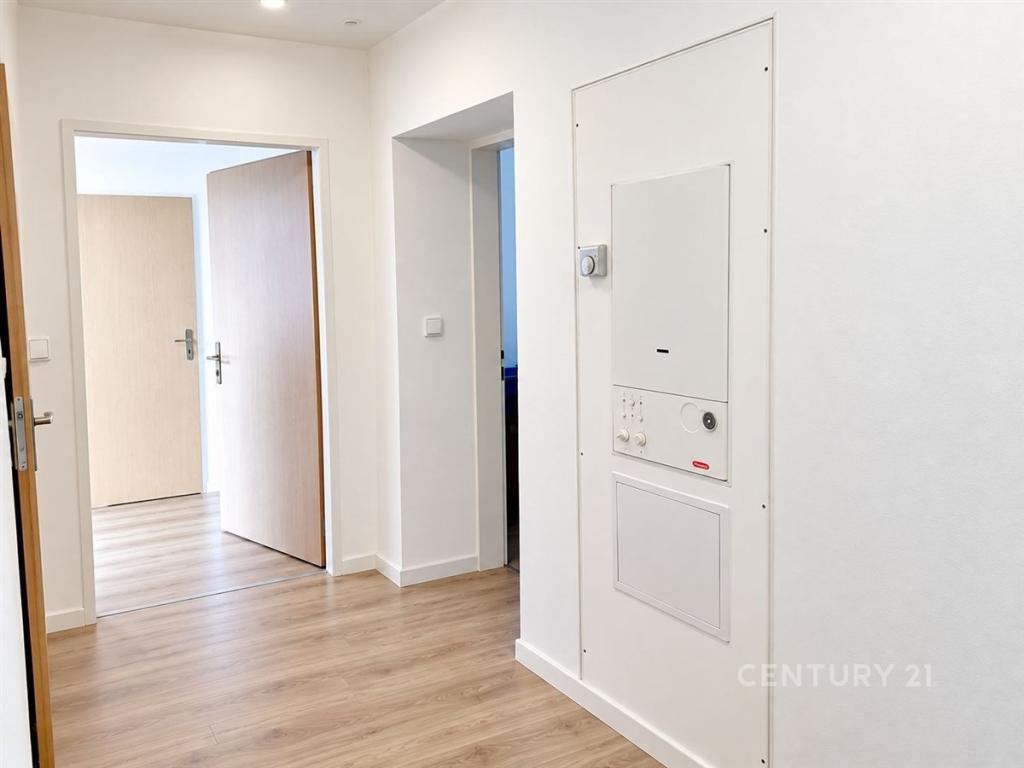 Pronájem bytu 3+1 85 m2, Brno – náhled fotky 7
