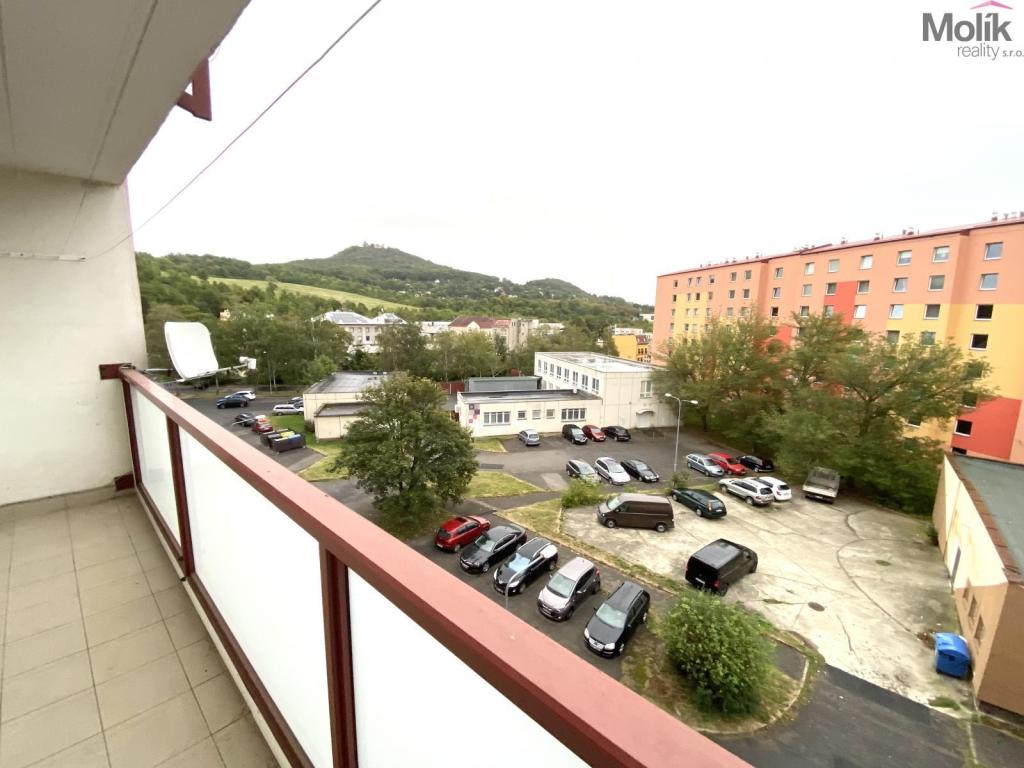 Prodej bytu 3+1 69 m2, Teplice – náhled fotky 5