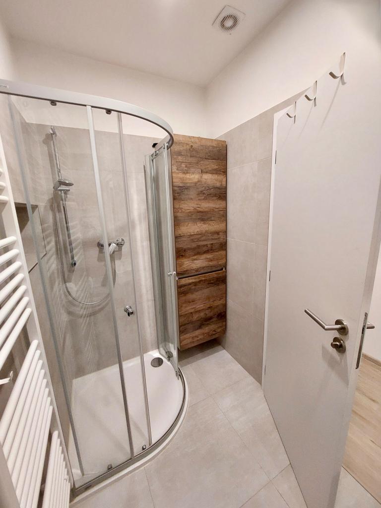 Pronájem bytu 2+kk 50 m2, Brno – náhled fotky 7