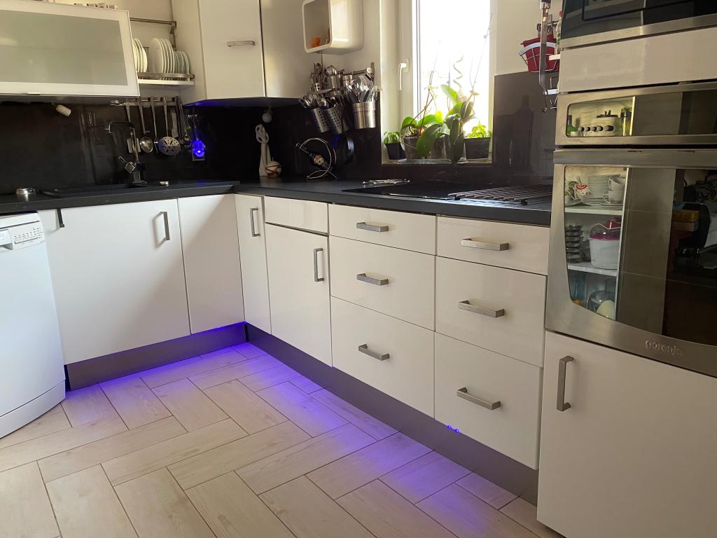 Prodej domu 124 m2, Břežany I – náhled fotky 10