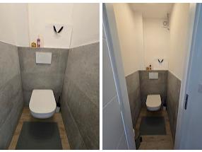 Pronájem bytu 3+kk 75 m2