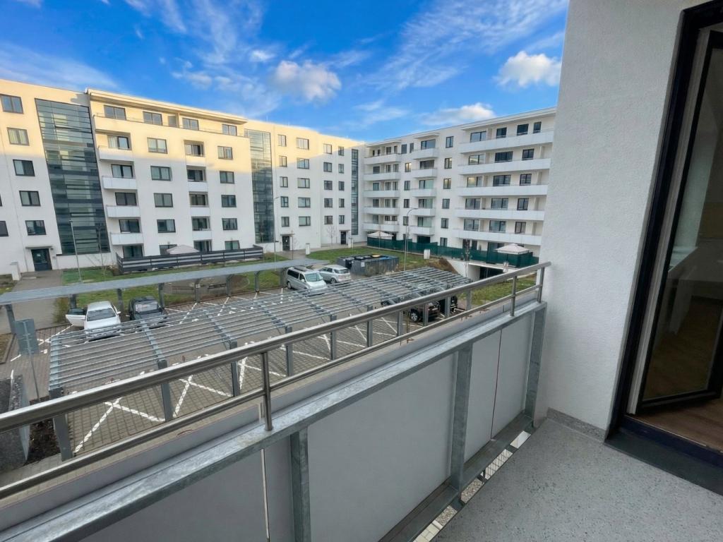Pronájem bytu 2+kk 56 m2, Brno – náhled fotky 11