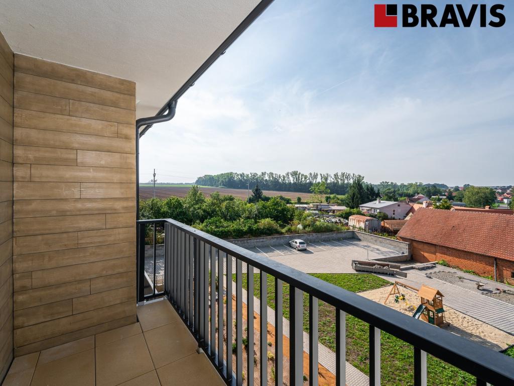 3+kk, Rostěnice-Zvonovice - Rostěnice, 6138850