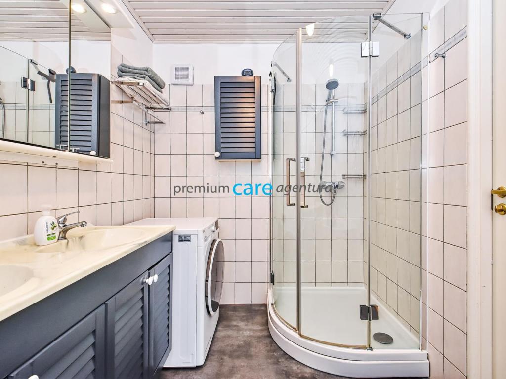 Prodej bytu 3+1 147 m2, Praha – náhled fotky 18