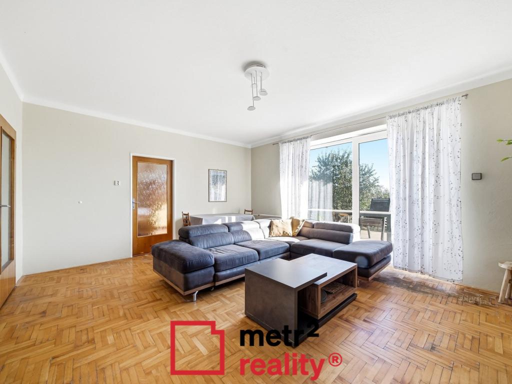 Prodej domu 303 m2